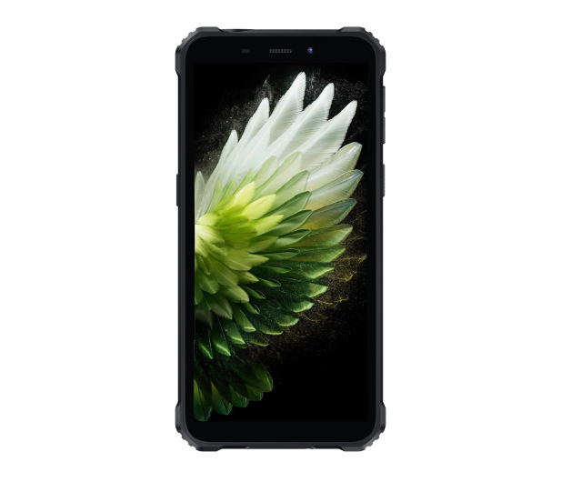 OUKITEL G3 4/128GB zielony - 1506198 - zdjęcie 3